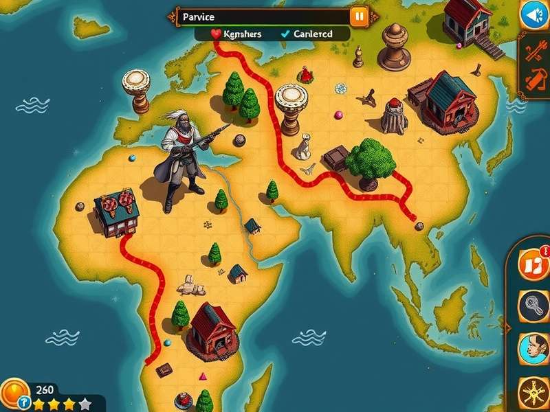 Asafoetida Legendary Tales gameplay screenshot showing character combat